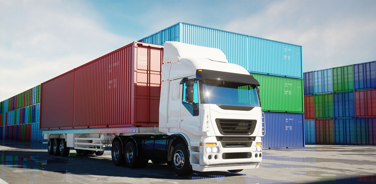 Ever Grow LLC Industrial Team